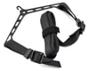 Image 1 for Yuneec USA Neck Strap