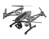 Image 1 for Yuneec USA Typhoon G Quadcopter Drone