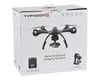Image 7 for Yuneec USA Typhoon G Quadcopter Drone