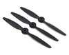 Image 1 for Yuneec USA Typhoon H Blade Propeller "A" (3)