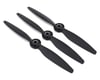 Image 1 for Yuneec USA Typhoon H Blade Propeller "B" (3)