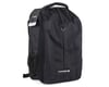 Image 1 for Yuneec USA Typhoon H Backpack (Soft Case)