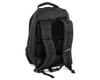 Image 2 for Yuneec USA Typhoon H Backpack (Soft Case)
