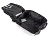 Image 3 for Yuneec USA Typhoon H Backpack (Soft Case)