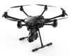 Image 1 for SCRATCH & DENT: Yuneec USA Typhoon H Hexacopter Drone