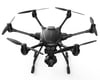 Image 2 for SCRATCH & DENT: Yuneec USA Typhoon H Hexacopter Drone