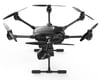 Image 3 for SCRATCH & DENT: Yuneec USA Typhoon H Hexacopter Drone