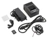 Image 2 for Yuneec USA Typhoon H RTF Hexacopter Drone w/ ST16, CGO3+ & 1 Battery