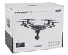 Image 6 for SCRATCH & DENT: Yuneec USA Typhoon H RTF Hexacopter Drone w/ ST16, CGO3+ & 1 Battery