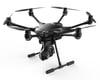 Image 1 for Yuneec USA Typhoon H RTF Hexacopter Drone