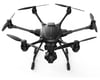 Image 2 for Yuneec USA Typhoon H RTF Hexacopter Drone