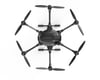 Image 3 for Yuneec USA Typhoon H RTF Hexacopter Drone