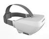 Image 1 for Yuneec USA Yuneec SkyView First Person View (FPV) Headset Goggles
