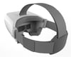 Image 2 for Yuneec USA Yuneec SkyView First Person View (FPV) Headset Goggles