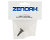 Image 2 for Zenoah G23RC 6x22mm Screw