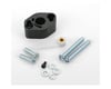 Image 1 for Zenoah Easy Link Carb Adapter: G23, G26