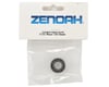 Image 2 for Zenoah 12x22x7mm Rear Crankshaft Seal