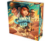 Image 1 for Z-Man Games ASMODEE EDITIONS Camel Up 2.0