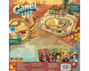 Image 2 for Z-Man Games ASMODEE EDITIONS Camel Up 2.0