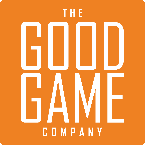 The Good Game Company