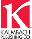 Kalmbach Publishing