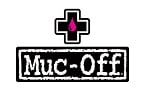 Muc-Off