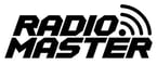 RadioMaster
