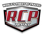 RCP-Tracks