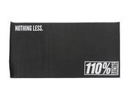110% Racing Pit Mat (122x60cm) | product-related