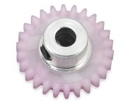 175RC Polypro Hybrid 48P Pinion Gear (3.17mm Bore) (26T) | product-also-purchased