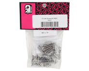 175RC XB2C 2019 "Ti-Look" Screw Kit | product-also-purchased