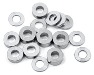 more-results: 175RC M3 Ball Stud Washers are perfect for the racer that knows small adjustments make