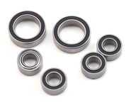 175RC Ceramic "TrueSpin" Transmission Bearing Kit (6) | product-also-purchased