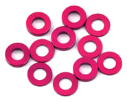 more-results: This is a pack of twelve 175RC Mini T/B Ball Stud Spacers. Designed to help racers get
