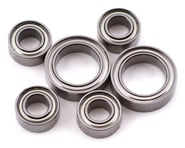 more-results: The 175RC Associated RC10 B6.3 Ceramic "TrueSpin" Transmission Bearing Kit is a perfec