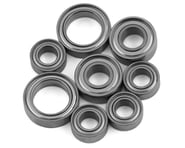 175RC Associated DR10 Ceramic "TrueSpin" Wheel Bearing Kit (8) | product-related