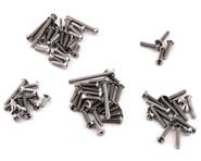 more-results: 175RC&nbsp;Pro2 SC10 Screw Kit. This optional screw set is a great way to add strength