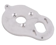 more-results: 175RC Associated DR10 Aluminum Motor Plate. This optional motor plate is intended for 