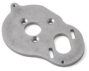 more-results: 175RC&nbsp;RB10 Aluminum Motor Plate. Package includes one optional motor plate.&nbsp;