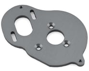 more-results: 175RC Associated&nbsp;DR10 Aluminum Motor Plate. This optional motor plate is anodized