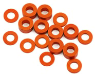 more-results: 175RC Losi 22X-4 Ball Stud Spacer Kit (Orange) (16)