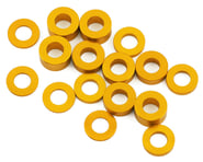more-results: The 175RC Losi 22X-4 Ball Stud Spacer Kit is a great way to add some bling to the Losi