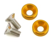 more-results: This is a pack of two 175RC Mini JRX2 High Load Motor Screws. These screws are designe