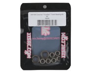 more-results: The 175RC Associated DR10M Ceramic "TrueSpin" Trans Bearing Kit is a perfect optional 