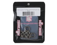 more-results: The 175RC Associated B6.4/B6.4D Ceramic "TrueSpin" Wheel Bearing Kit is a perfect opti