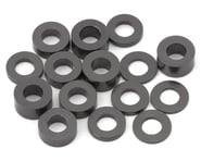 more-results: Aluminum Spacers Overview: 175RC Team Associated RC10 B7 Aluminum Spacers Kit. These o