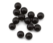 more-results: Ceramic Diff Balls Overview: 175RC Mugen MSB1 Ceramic Differential Balls. These option