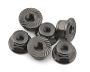 more-results: 175RC Team Associated RC10B74.2D CE Aluminum Serrated Locking Wheel Nuts