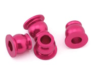 more-results: Pivot Ball Overview: This is the Team Associated RC10B7 Aluminum Lower Shock Pivot Bal