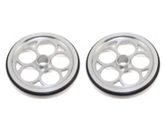 175RC Bullet 2.0" Front Drag Wheels (2) | product-also-purchased